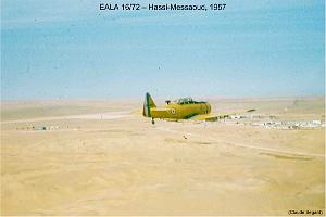 190- ARMEE DE L'AIR EN ALGERIE 1945-1962-38 (39)